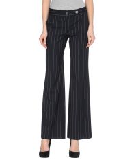 EMPORIO ARMANI - Pantalone classico