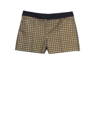 Shorts Women's - GILES