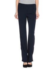 EMPORIO ARMANI - Dress pants