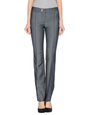 EMPORIO ARMANI - Pantalone classico