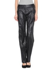 EMPORIO ARMANI - Pantalone classico