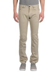 CELLAR DOOR - Casual trouser