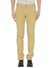 FILSON GARMENT - Pantalone