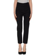 ARMANI JEANS - Pantalone capri