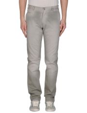 AVIO - Casual trouser