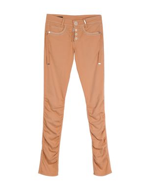 Casual pants Women's - HIGH