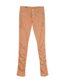 HIGH - Denim pants
