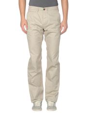 PAUL SMITH JEANS - Pantalone