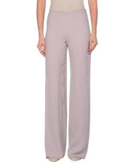 ARMANI COLLEZIONI - Pantalone