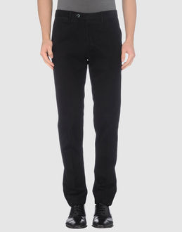 CRUCIANI - PANTALONI - Pantaloni classici - su YOOX.COM
