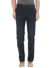 CRUCIANI - Pantalones