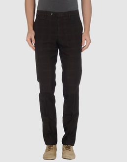 CRUCIANI - PANTALONI - Pantaloni - su YOOX.COM