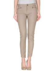 PAUL & JOE SISTER - Pantalone