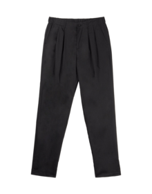 GIULIANO FUJIWARA - Casual trouser