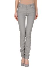DENIM STUDIO - Pantalone