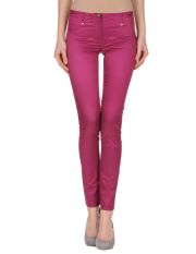 PLEIN SUD - Pantalone