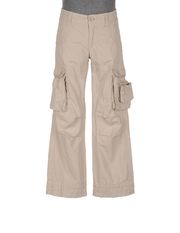 ARMANI TEEN - Hosen