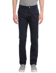 AVIO - Casual trouser