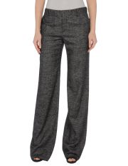 ALESSANDRO DELL'ACQUA - Casual trouser