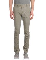 COCHRANE - Pantalone