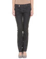 GUESS BY MARCIANO - Casual pants