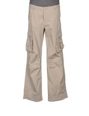 ARMANI TEEN - Hosen
