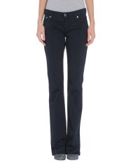 WHO*S WHO - Pantalone