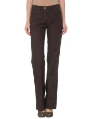ESSENTIEL - Casual trouser
