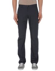 EMPORIO ARMANI - Pantalone