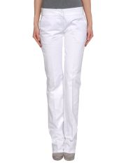 BLU BYBLOS - Pantalone