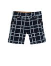 ALVIERO MARTINI 1a CLASSE - Casual pants