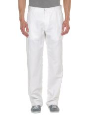 ARMANI COLLEZIONI - Pantalone