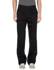 ARMANI COLLEZIONI - Pantalone