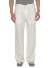 ARMANI COLLEZIONI - Pantalone