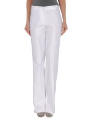BLU BYBLOS - Pantalone
