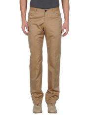 EMPORIO ARMANI - Pantalone