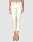 SUPERFINE - Casual trouser