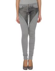 SUPERFINE - Casual pants