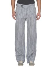 ARMANI COLLEZIONI - Pantalones