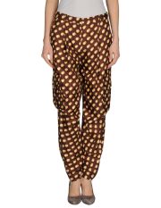 GILES - Casual trouser