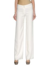 ARMANI COLLEZIONI - Dress pants