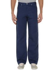 ARMANI JEANS - Casual trouser