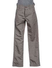 BONPOINT - Hosen
