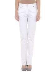 PAUL SMITH PINK - Pantalone