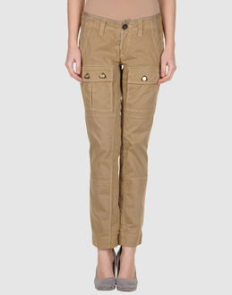 Ra-Re - Pantalons - Pantalons