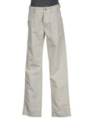 BONPOINT - Hosen