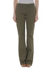 D&G - Casual trouser