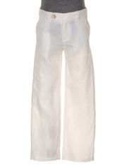 BONPOINT - Hosen