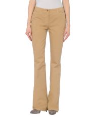 D&G - Casual pants