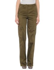 D&G - Casual pants